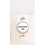 Rømer Boghvedemel Økologisk | 500 gr