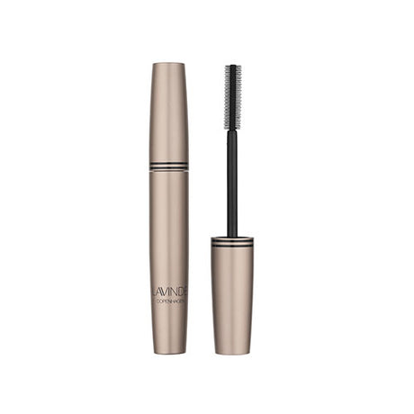 Lavinde Copenhagen Ultimate Length Mascara | 7 ml fra Lavinde Copenhagen på Mecindo.dk
