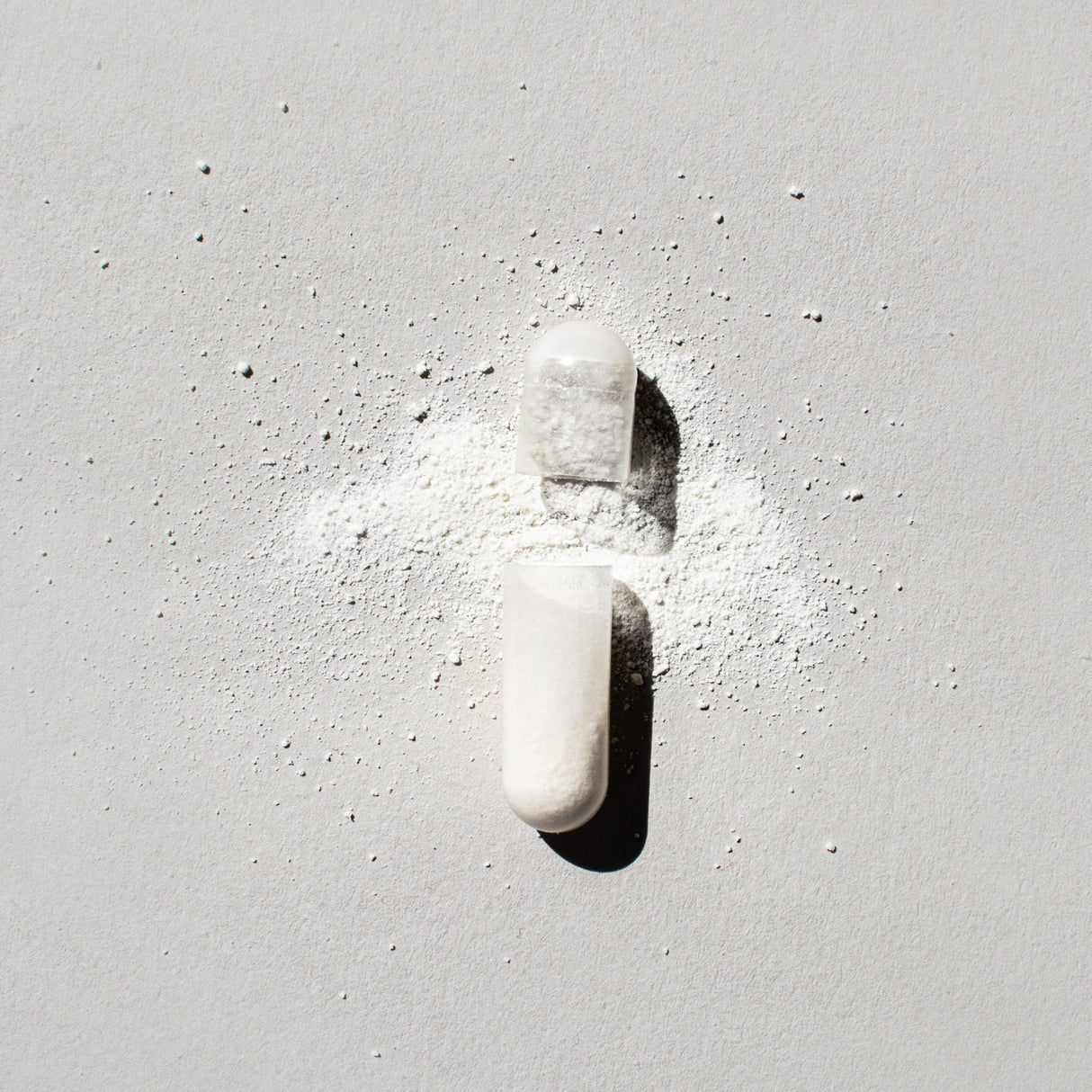 NORDBO C-vitamin Og Zink | 100 kapsler