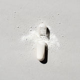 NORDBO C-vitamin Og Zink | 100 kapsler