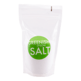 Greenish Epsom Salt | 225 g