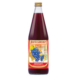Beutelsbacher Druesaft Økologisk Demeter | 750 ml fra Beutelsbacher på Mecindo.dk