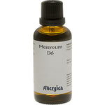 Allergica Mezereum D6 | 50 ml