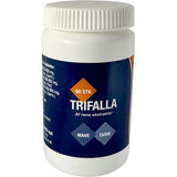 Trifalla Special | 60 Tabl. fra Mecindo.dk på Mecindo.dk