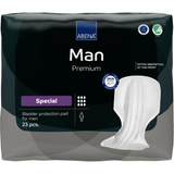 Abena Man Special | 23 stk fra Abena på Mecindo.dk