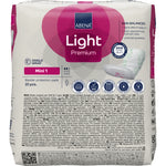 Abena Light Mini 1 | 20 stk