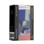 Badeanstalten Sæbe Kalejdoskop | 150 gr