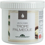 Natur-Drogeriet Palmeolie Økologisk AEgte Trope | 350 ml fra Natur-Drogeriet på Mecindo.dk