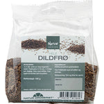 Natur-Drogeriet Dildfrø | 100 gr