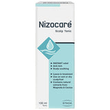 Nizocare Scalp Tonic | 100 ml