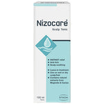 Nizocare Scalp Tonic | 100 ml