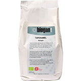 Biogan Tapioka Stivelse Økologisk | 500 gr fra Biogan på Mecindo.dk