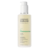 Annemarie Börlind Ll Regeneration Blossom Dew Gel | 150 ml fra Annemarie Börlind på Mecindo.dk