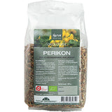 Natur-Drogeriet Perikon Ø | 100 gr