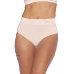 Boody Full Briefs Nude | Str. Xl