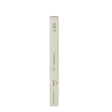 IDUN minerals Eyeliner | Lava 101 fra IDUN minerals på Mecindo.dk