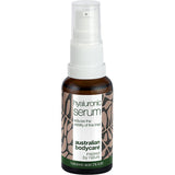 Australian Bodycare Hyaluronic Serum | 30 ml fra Australian Bodycare på Mecindo.dk