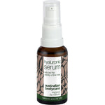 Australian Bodycare Hyaluronic Serum | 30 ml