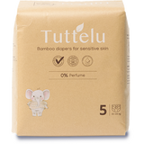 Tuttelu 5, 10-14 kg fra Mecindo.dk på Mecindo.dk