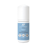 ShaveSafe Barberskum Normal Hud | 100 ml fra ShaveSafe på Mecindo.dk
