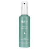 IDUN minerals Scalp & Hair Treatment Leave-in | 100 ml fra IDUN minerals på Mecindo.dk