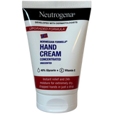 Neutrogena Håndcreme U/parfume