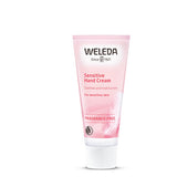 Weleda Handcreme Almond Sensitiv Skin | 50 ml fra Weleda på Mecindo.dk