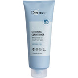 Derma Family Balsam | 350 ml fra Derma på Mecindo.dk
