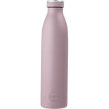 AYA&IDA Drinking Bottle 750ml | Lavender fra AYA&IDA på Mecindo.dk