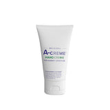 A.Vogel A-Creme Håndcreme | 50 ML fra A.Vogel på Mecindo.dk