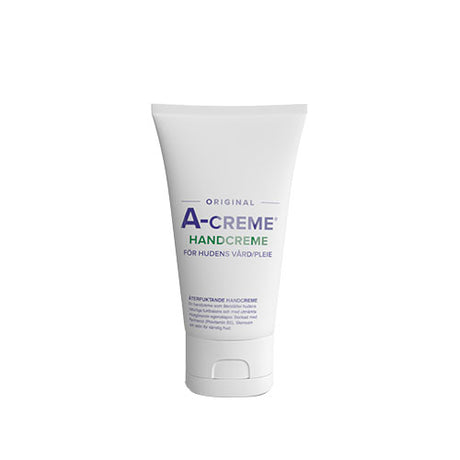 A.Vogel A-Creme Håndcreme | 50 ML fra A.Vogel på Mecindo.dk