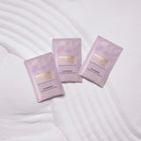Plent Beauty Blend Collagen 30 X 5 Gr | Elderberry fra Plent på Mecindo.dk