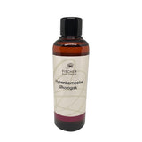 Fischer Pure Nature Hybenkerneolie Økologisk | 100 ml fra Fischer Pure Nature på Mecindo.dk