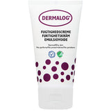 Dermalog Fugtighedscreme  | 50 ml