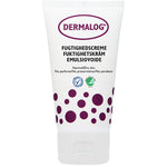 Dermalog Fugtighedscreme  | 50 ml