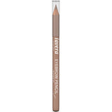 lavera Eyebrow Pencil | Blond 02 fra lavera på Mecindo.dk