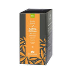 Cosmoveda Kapha Te Økologisk | 25 br