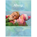 Allergi - Årsag & Behandling 2009 Bog fra Mecindo.dk på Mecindo.dk