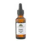 Urtegaarden Arganserum Øko | 30 ml fra Urtegaarden på Mecindo.dk