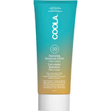 Coola Classic Body Lotion Pina Colada SPF 30 | 148 ml fra Coola på Mecindo.dk