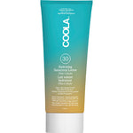 Coola Classic Body Lotion Pina Colada SPF 30 | 148 ml