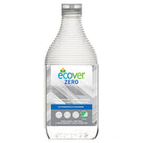 Ecover Opvaskemiddel | Zero fra Ecover på Mecindo.dk