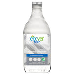 Ecover Opvaskemiddel | Zero