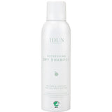 IDUN minerals Dry Shampoo Refreshing | 200 ml fra IDUN minerals på Mecindo.dk