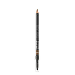 Annemarie Börlind Eyebrow Crayon | Light Stone