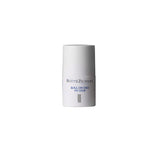 Beauté Pacifique Roll On Antiperspirant Deo | 50 ml fra Beauté Pacifique på Mecindo.dk
