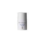 Beauté Pacifique Roll On Antiperspirant Deo | 50 ml