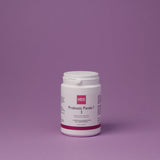 NDS Probiotic Panda 1 - Vegansk | 100 gr fra NDS på Mecindo.dk