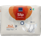 Abena Slip 2 | Str. XL fra Abena på Mecindo.dk