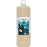 Rømer Jasmin Shampoo | 1 liter